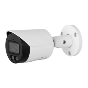 Cámara Bullet IP 4MP X-Security XS-IPB225-4PS-FC-AI Pro