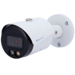 Cámara IP X-Security XS-IPB225A-6P-DL-WIZ Bullet 6MP