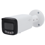 Cámara Bullet IP 4MP Gama Pro XS-IPB619CA-4PS-FC-AI X-Security