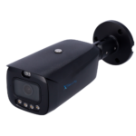 Cámara Bullet IP 4MP Wizcolor X-Security XS-IPB619CA-4U