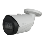 Cámara Bullet IP 4MP X-Security XS-IPB619SWH-4P-AI Pro