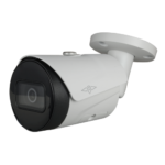 Cámara Bullet IP 8MP X-Security XS-IPB619SWH-8P-AI Pro