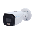 Cámara IP X-Security XS-IPB628A-4U-DL-WIZ 4MP Exterior