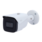 Cámara Bullet IP 4MP XS-IPB628SA-4U-AI X-Security Ultra