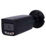 Cámara IP X-Security XS-IPB829ZA-6P-DL-WIZ-BLACK