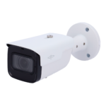 Cámara IP 4Mpx ULTRA X-Security XS-IPB830ZSWH-4U-AI