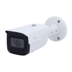Cámara Bullet IP X-Security XS-IPB830ZW-8P-AI 8MP IA