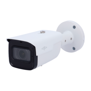 Cámara Bullet IP X-Security XS-IPB830ZW-8P-AI 8MP IA