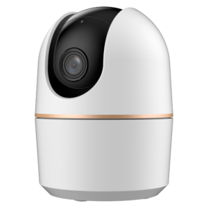 Desconocido XS-IPH5AP-5EW Cámara Domo – IP · Interior · IR