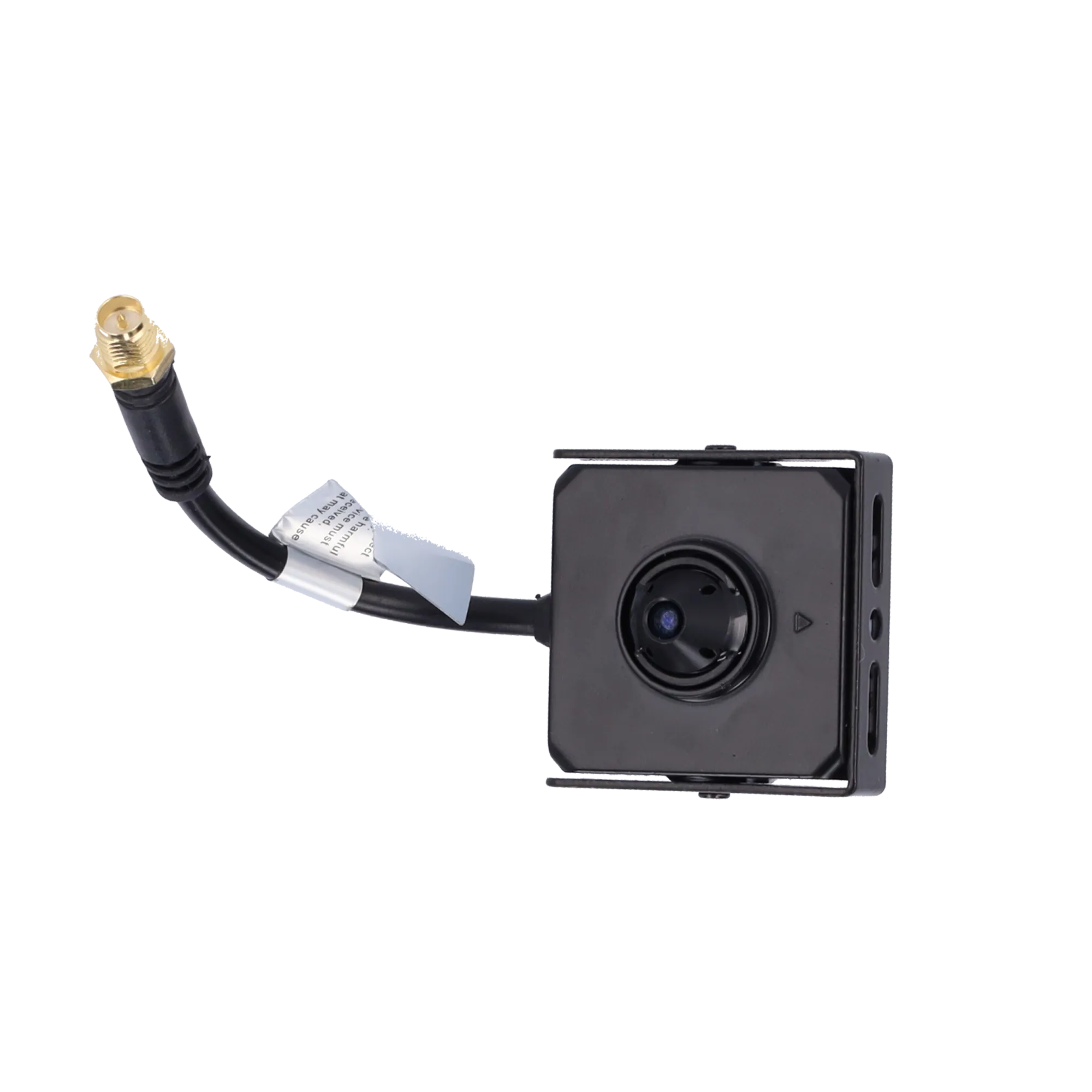 Cámara IP X-SECURITY XS-IPMC004SW-4U-L4 4MP 2.8mm