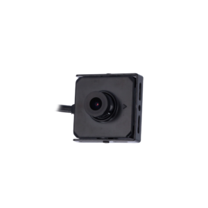 X-SECURITY XS-IPMC004SW-4U-L5 IP miniatura 4MP 2.8mm