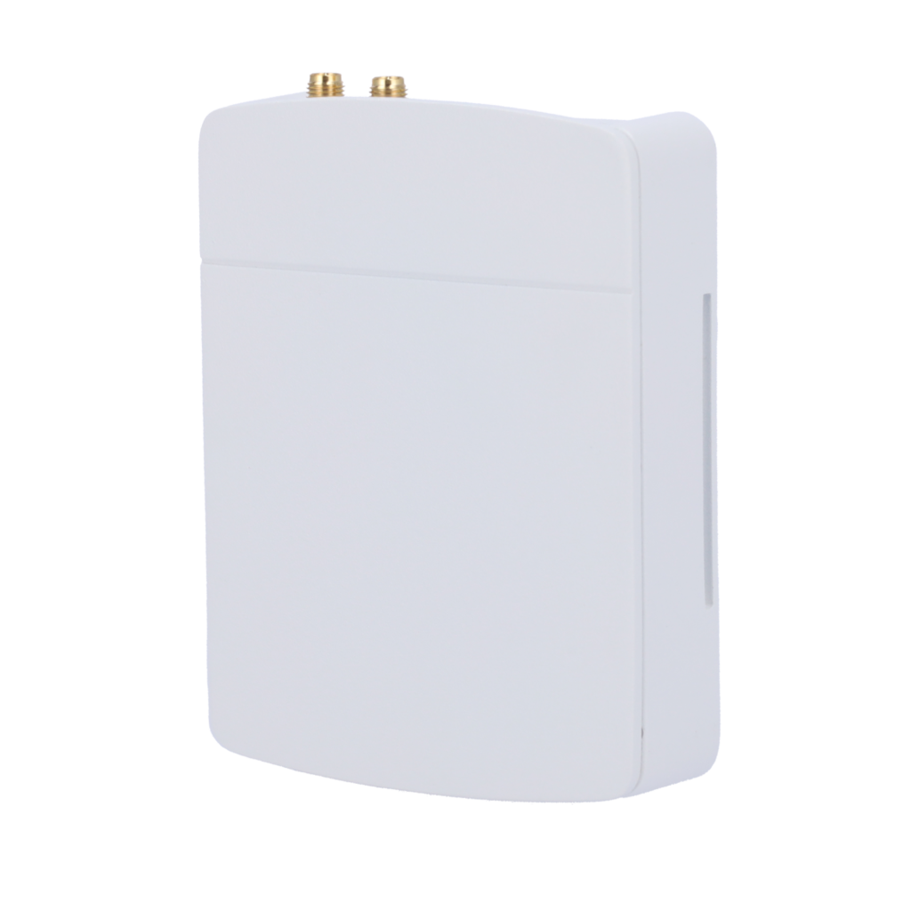 X-SECURITY XS-IPMCBOX-5 IP miniatura 5MP