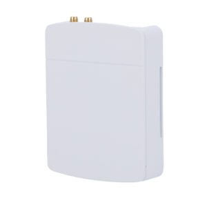 X-SECURITY XS-IPMCBOX-5 IP miniatura 5MP