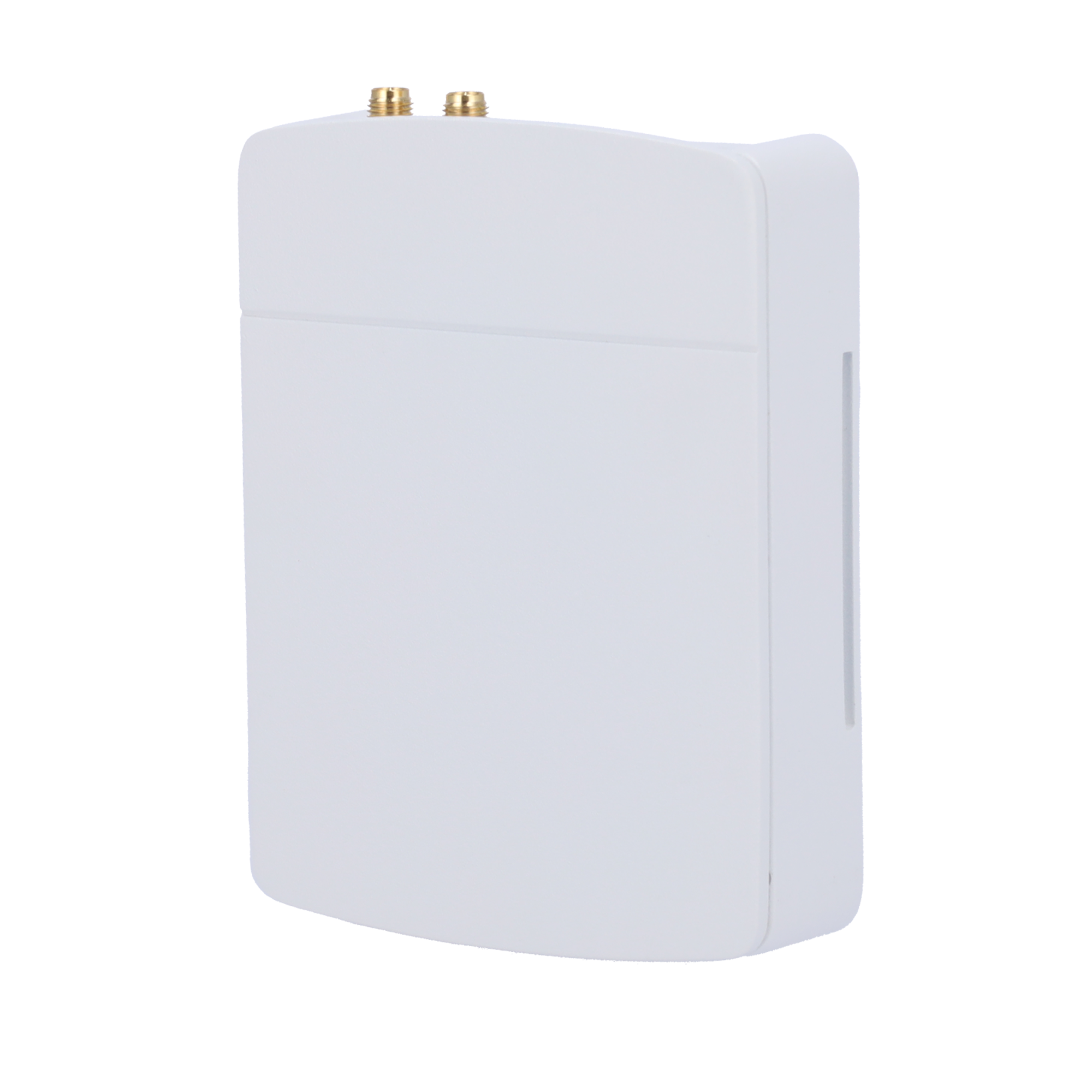 X-SECURITY XS-IPMCBOX-5 IP miniatura 5MP