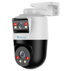 Desconocido XS-IPPT430-2P-SL-TANDEM Accesorio Soporte/Accesorio – Exterior