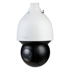 Desconocido XS-IPSD5025ITA-4U-WIZ Accesorio Soporte/Accesorio – Exterior