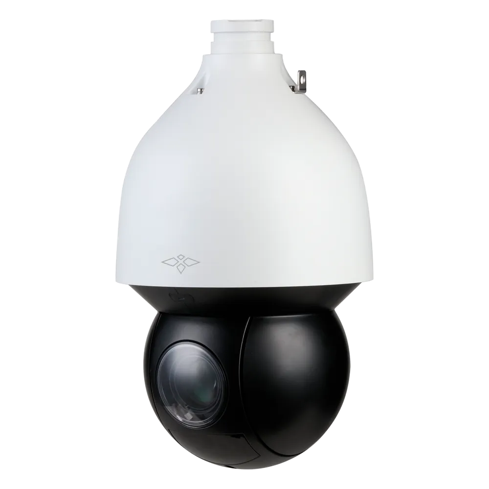 Soporte XS-IPSD5025ITA-4U-WIZ Exterior Domos PTZ WiZ