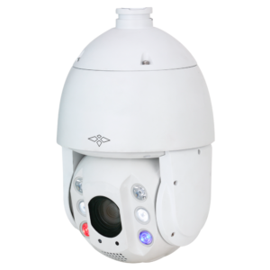 Desconocido XS-IPSD6032ITA-4U-TIOC Accesorio Soporte/Accesorio – Exterior