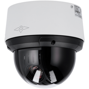 Desconocido XS-IPSD72B12SAW-2P Cámara PTZ – IP · 1080p · Zoom 12X · Exterior · IR