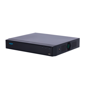 Desconocido XS-NVR2104-4P-4AI NVR – 4ch · PoE · 1 HDD · H.265
