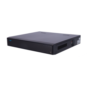 Desconocido XS-NVR6416A-16P-AI NVR – 16ch · PoE · 4 HDD · 4K · H.265+