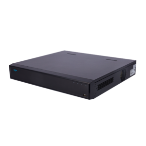Desconocido XS-NVR6432A-4K-16P-4AI NVR – 32ch · PoE · 4 HDD · 4K · H.265
