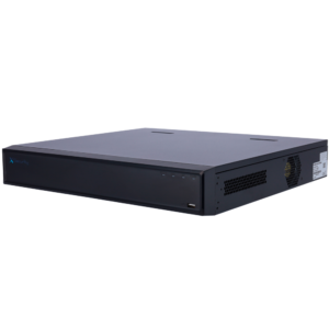 Desconocido XS-NVR6432A-MIND NVR – 32ch · 4 HDD · 4K · H.265+