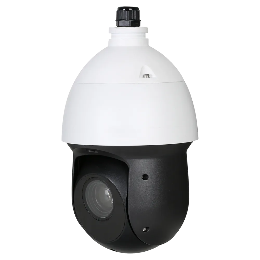 Domo Motorizado HDCVI XS-SD6325ISWA-2E4N1 2MP Zoom 25x IR 100m