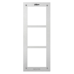 Accesorio Videoportero Caja/Backbox X-Security XS-VF003E - Superficie