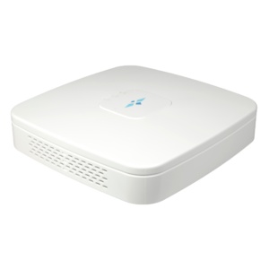 Desconocido XS-XVR3108M-HV XVR – 8ch · 1 HDD · 1080p · H.265+