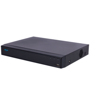 Desconocido XS-XVR6104AS-4KL-1FACE XVR – 4ch · 1 HDD · 6MP · H.265+