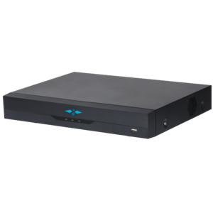 Desconocido XS-XVR6116-4KL-2FACE-V2 XVR – 16ch · 1 HDD · 6MP · H.265+