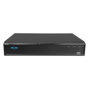 Desconocido XS-XVR6232S-AI XVR – 32ch · 2 HDD · 1080p · H.265+