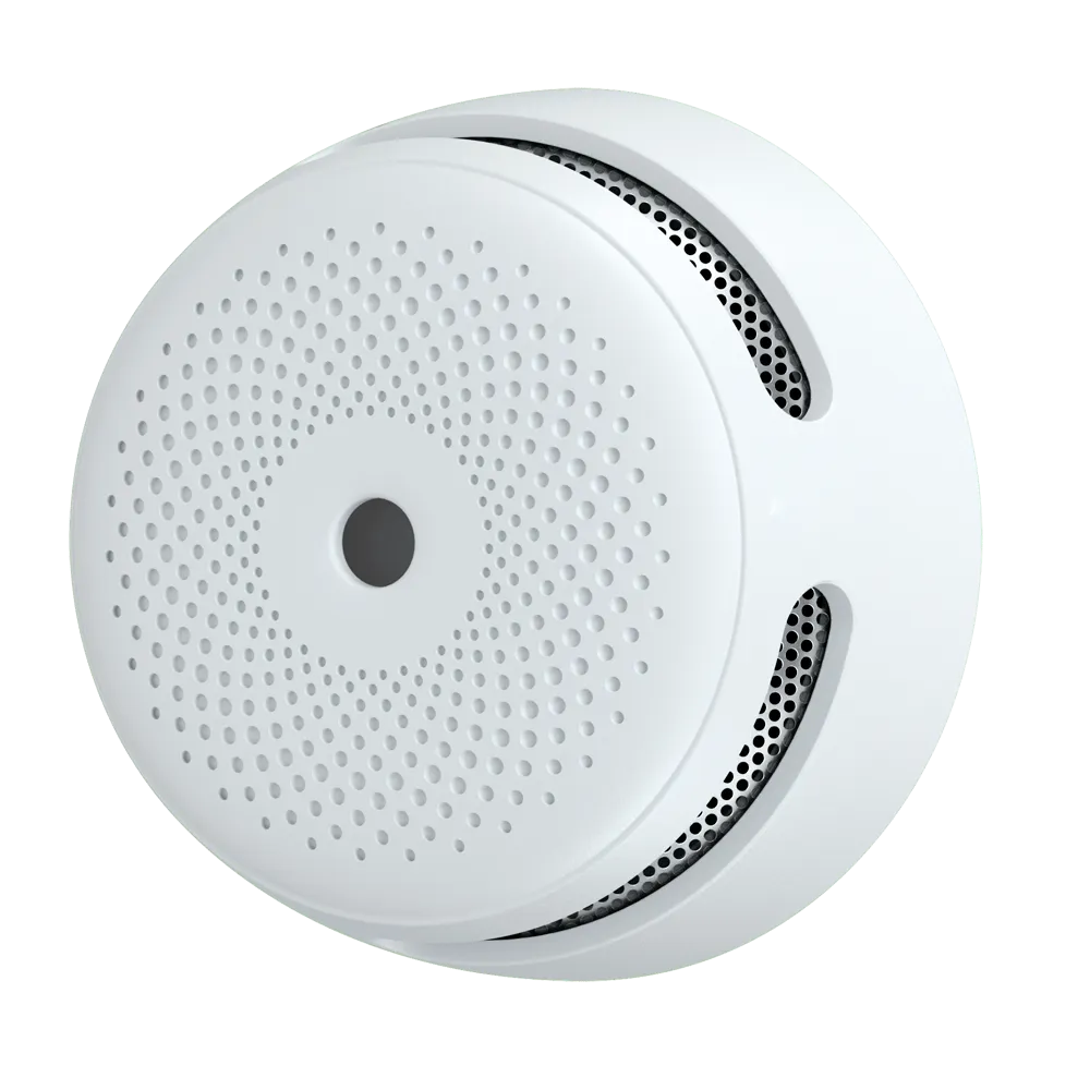 Detector de Humo X-Sense XS01 Fotoeléctrico 10 Años