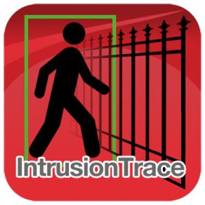 Licencia analítica de vídeo Xtralis XTL-49975412 - Licencia de detección de intrusión