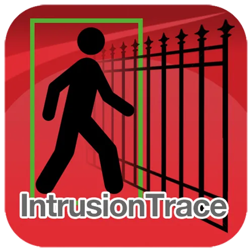 Licencia IntrusionTrace XTL-49975412 4 canales Xtralis