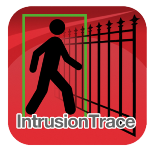 Licencia analítica de vídeo Xtralis XTL-49975413 - Licencia de detección de intrusión