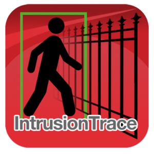 Licencia analítica de vídeo Xtralis XTL-49975415 - Licencia de detección de intrusión