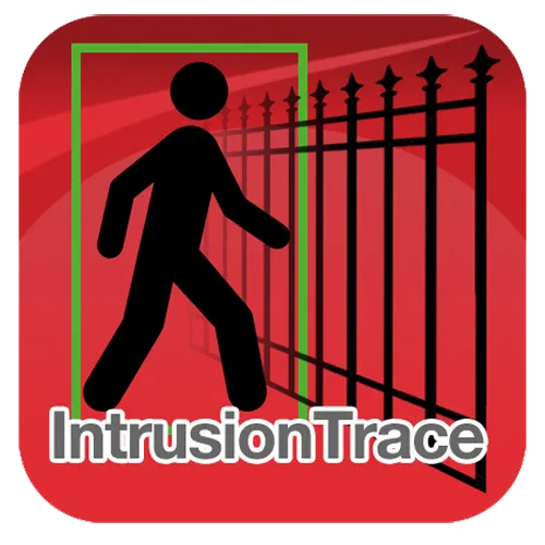Licencia IntrusionTrace-2 Xtralis XTL-49975415