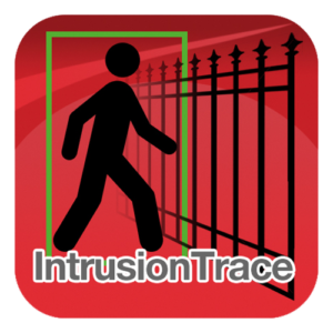 Licencia analítica de vídeo Xtralis XTL-49975416 - Licencia de detección de intrusión