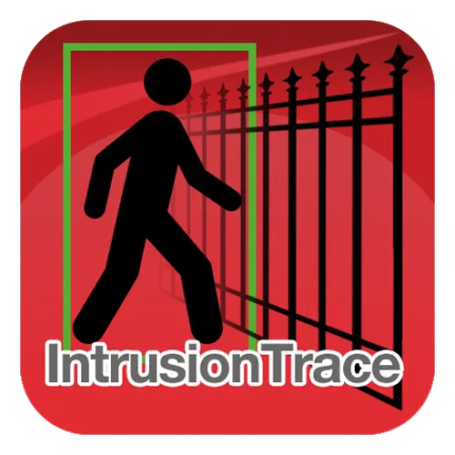 Licencia IntrusionTrace XTL-49975416 Xtralis 16 Canales