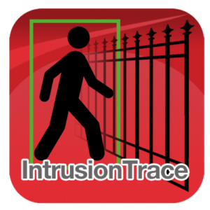 Licencia analítica de vídeo Xtralis XTL-49975417 - Licencia de detección de intrusión