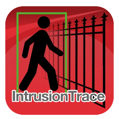 Licencia IntrusionTrace XTL-49975418 Xtralis 64 canales