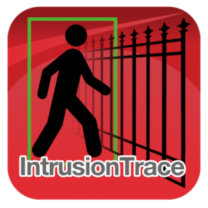 Licencia analítica de vídeo Xtralis XTL-49975419 - Licencia de detección de intrusión