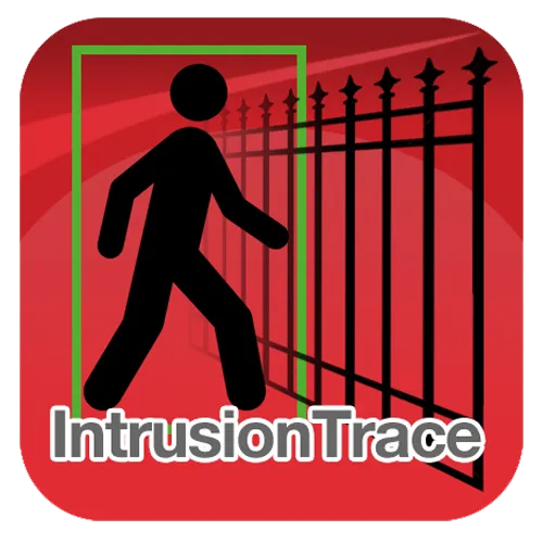 Licencia IntrusionTrace 128 canales XTL-49975419 Xtralis