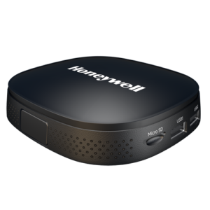 Servidor analítica vídeo Xtralis XTL-66000004