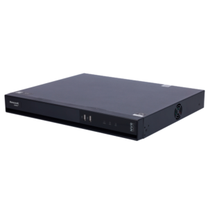 Servidor analítica vídeo Xtralis XTL-680021660 - 8ch IP / PoE