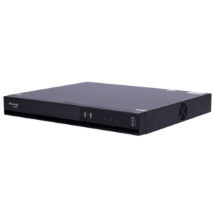 Servidor analítica vídeo Xtralis XTL-682021360 - 8ch IP / PoE