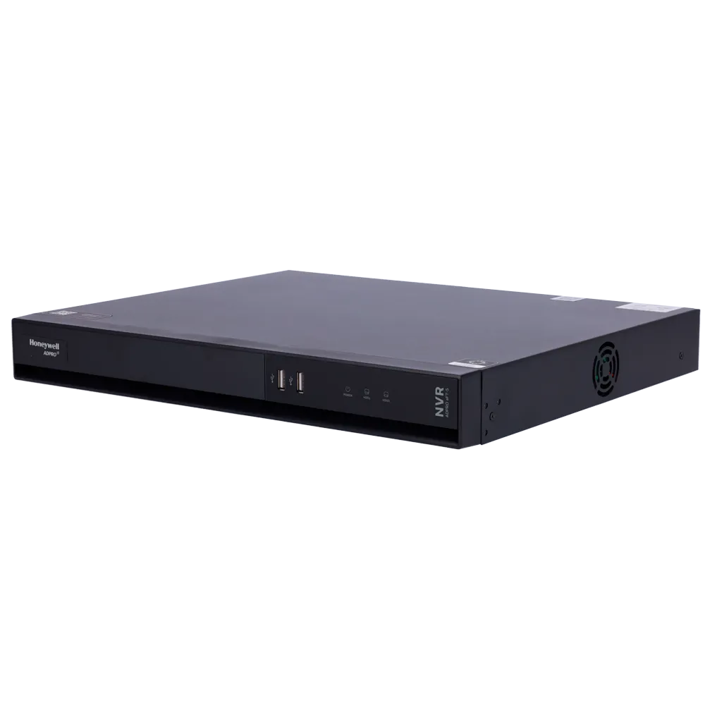 Servidor Analítica Vídeo Xtralis XTL-682021360 8 Canales IP