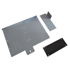 Accesorio Xtralis XTL-HD-EXT